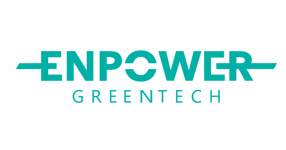 Enpower Greentech