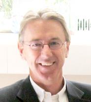 Prof. Douglas MacFarlane