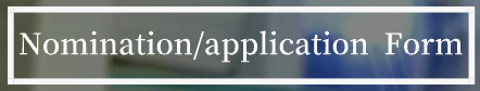 Application click here