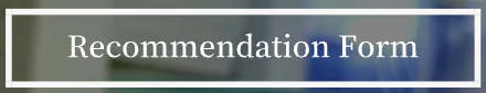 Recommendation form