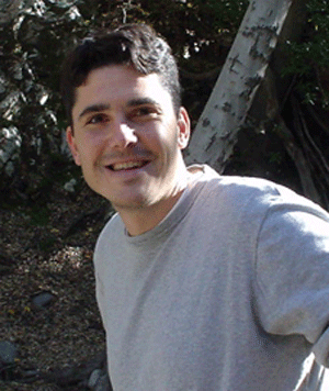 Akif Tezcan