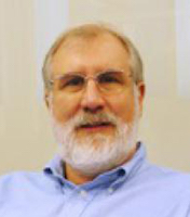 Richard Carson