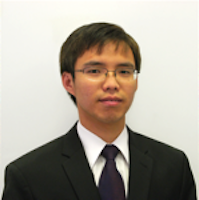 Renkun Chen