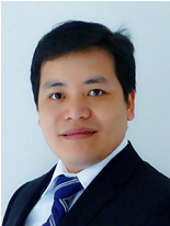 Kesong Yang
