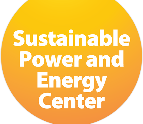 Sustainable Power and Energy Center