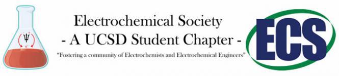 ECS UCSD Student Chapter